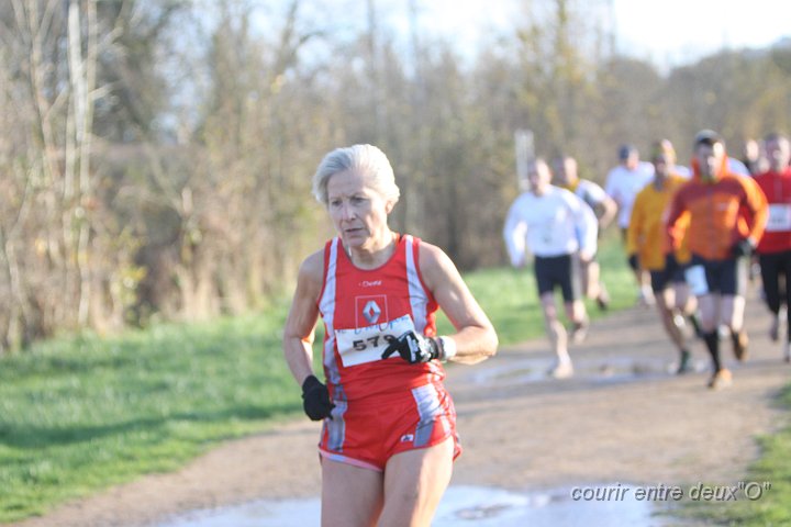 Courir_entre_2_O_2009 132.jpg